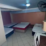 Hotel Savana